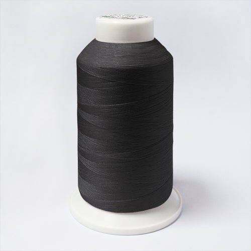 Aerlolock 125 Overlock Konen für Cover und Overlock Maschinen