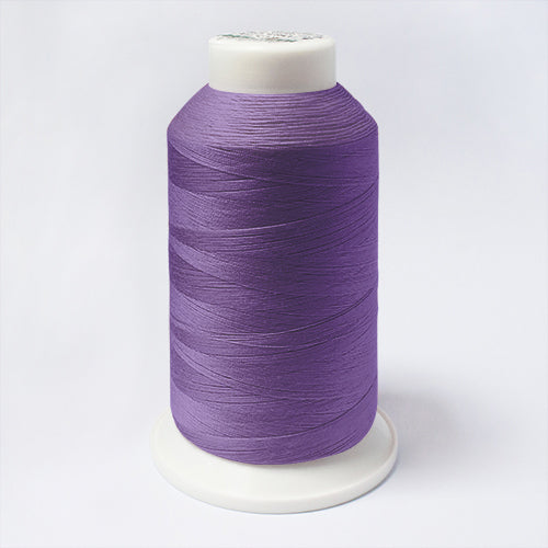 Aerlolock 125 Overlock Konen für Cover und Overlock Maschinen