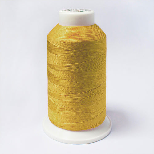 Aerlolock 125 Overlock Konen für Cover und Overlock Maschinen
