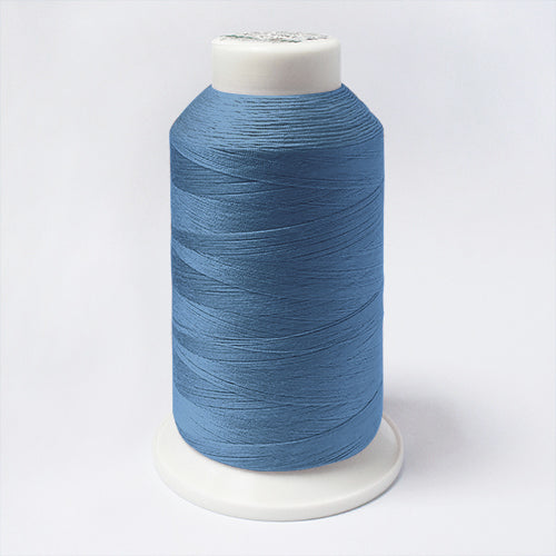Aerlolock 125 Overlock Konen für Cover und Overlock Maschinen