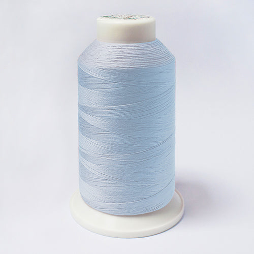 Aerlolock 125 Overlock Konen für Cover und Overlock Maschinen