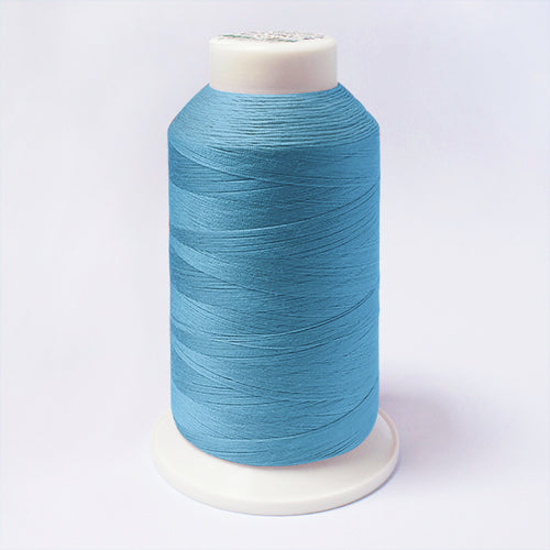 Aerlolock 125 Overlock Konen für Cover und Overlock Maschinen