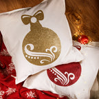 Sandy Glitter Flex Folie 30x50cm