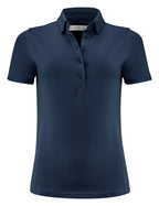 American Supreme Polo Woman/Damen
