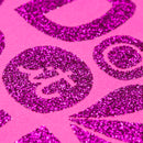 Sandy Glitter