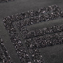Sandy Glitter