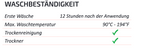 B-Flex  30x50cm perfekt für alle Arbeiten und 5 Schichtigen Plotts