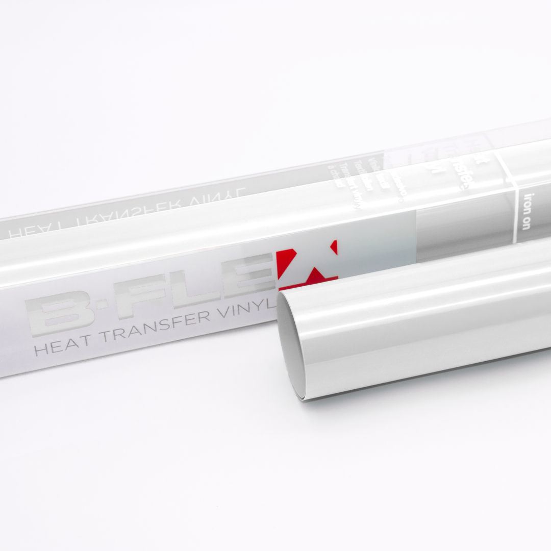 B-Flex  30x50cm perfekt für alle Arbeiten und 5 Schichtigen Plotts