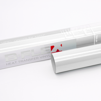 B-Flex  30x50cm perfekt für alle Arbeiten und 5 Schichtigen Plotts