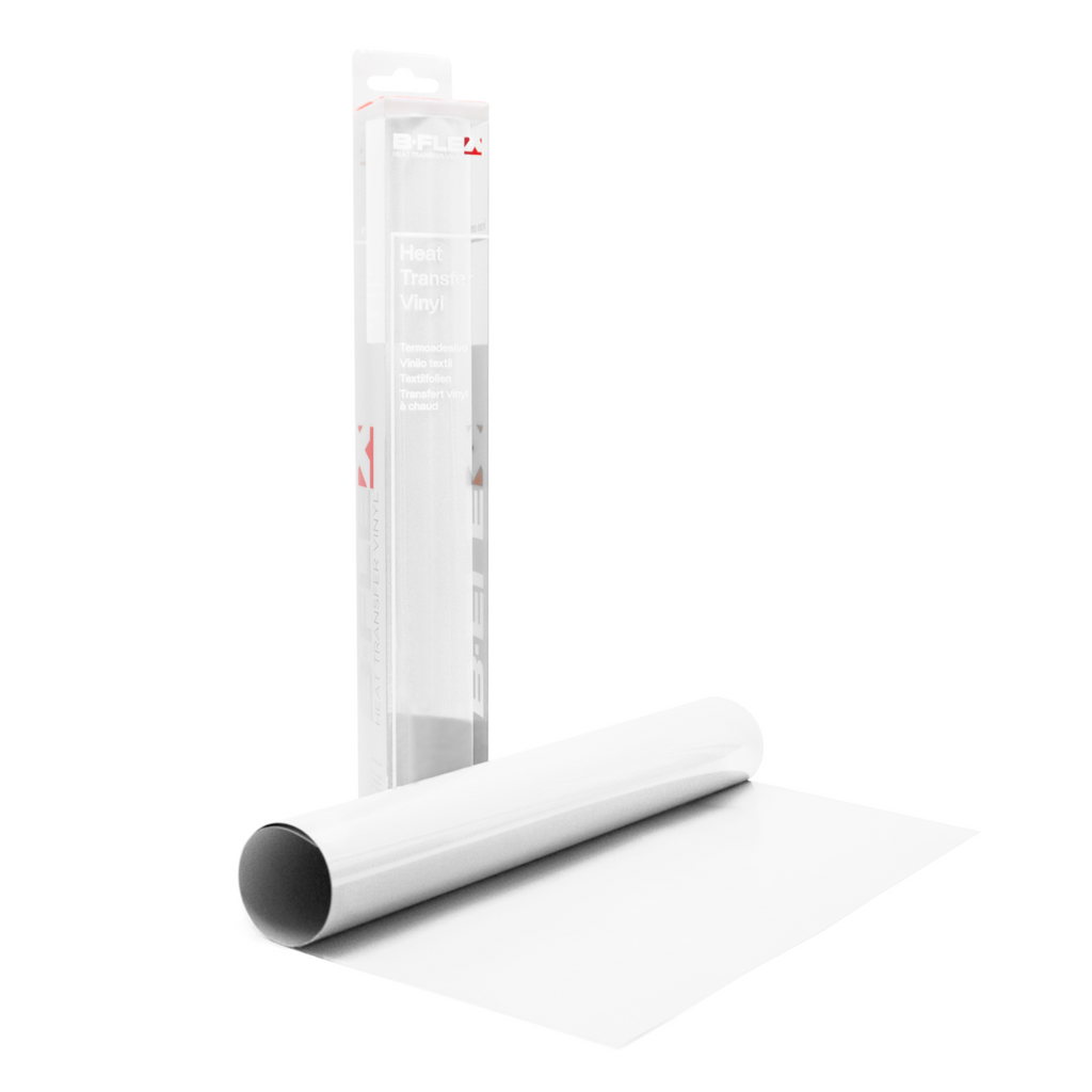 B-Flex  30x50cm perfekt für alle Arbeiten und 5 Schichtigen Plotts - Swiss-Crafting