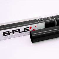 B-Flex  30x50cm perfekt für alle Arbeiten und 5 Schichtigen Plotts