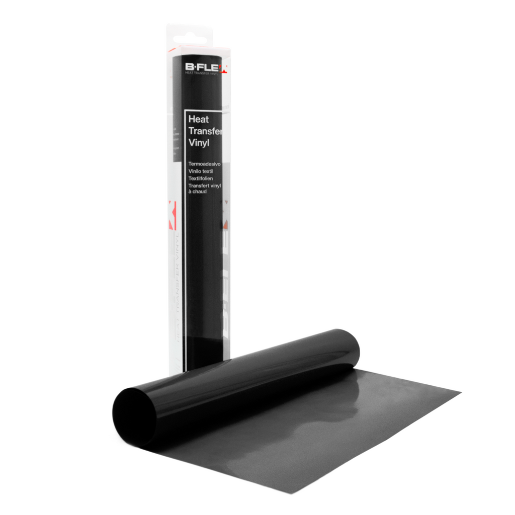 B-Flex  30x50cm perfekt für alle Arbeiten und 5 Schichtigen Plotts - Swiss-Crafting