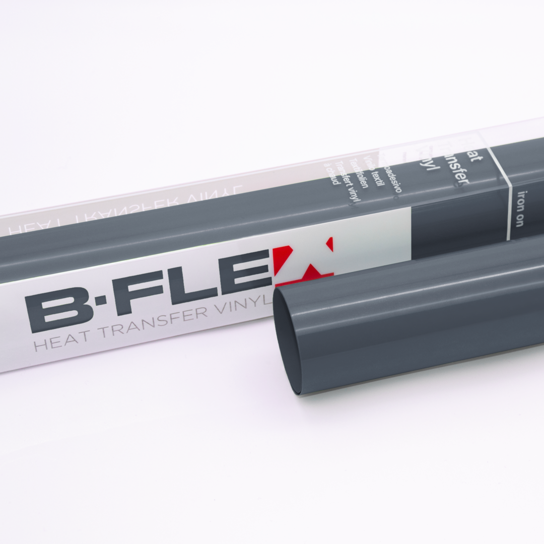 B-Flex  30x50cm perfekt für alle Arbeiten und 5 Schichtigen Plotts