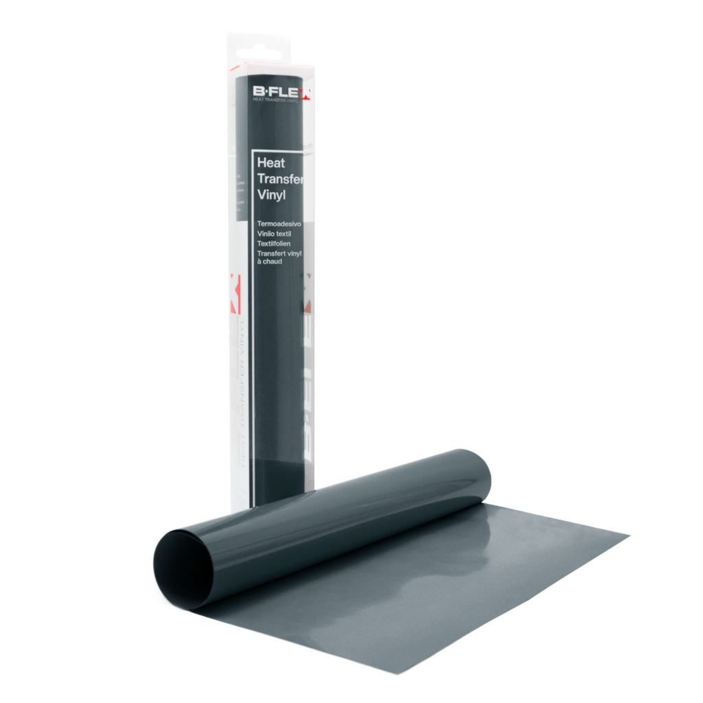 B-Flex  30x50cm perfekt für alle Arbeiten und 5 Schichtigen Plotts - Swiss-Crafting