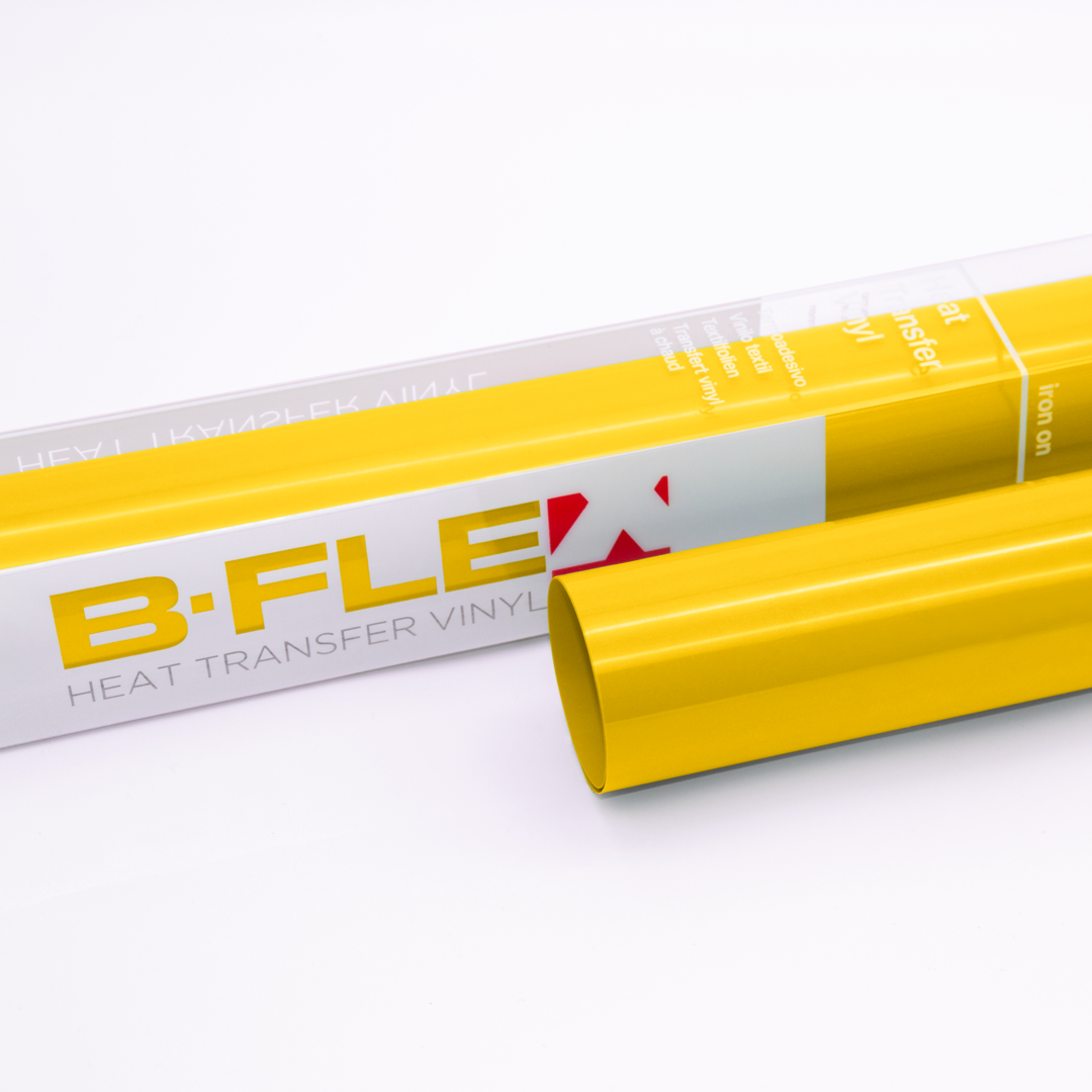 B-Flex  30x50cm perfekt für alle Arbeiten und 5 Schichtigen Plotts