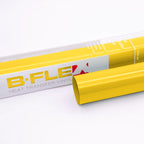 B-Flex Plottermaterial 30x50cm – 5 Schichten für kreative Projekte und vielseitige Anwendungen