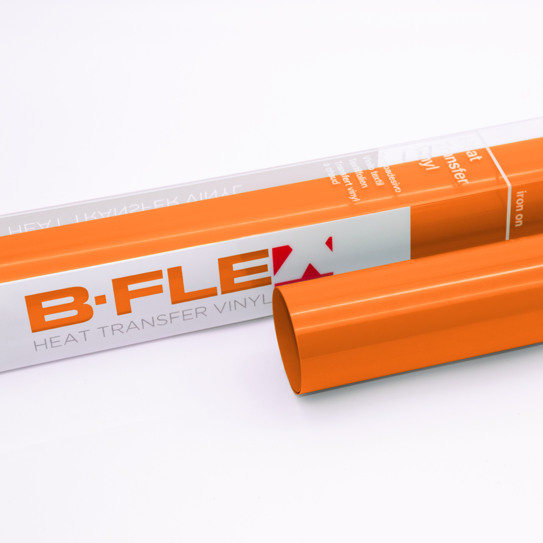 B-Flex  30x50cm perfekt für alle Arbeiten und 5 Schichtigen Plotts