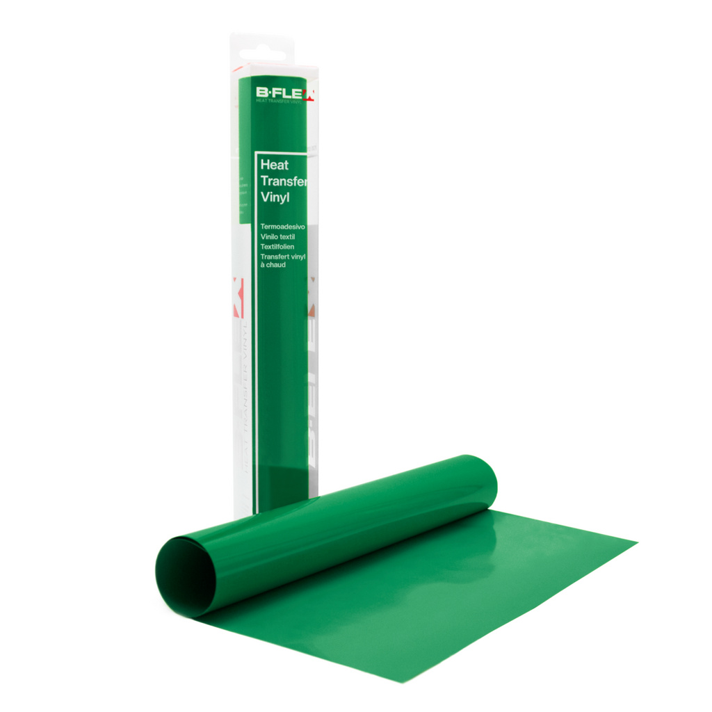 B-Flex  30x50cm perfekt für alle Arbeiten und 5 Schichtigen Plotts - Swiss-Crafting