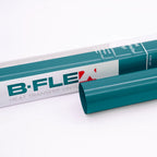 B-Flex Plottermaterial 30x50cm – 5 Schichten für kreative Projekte und vielseitige Anwendungen