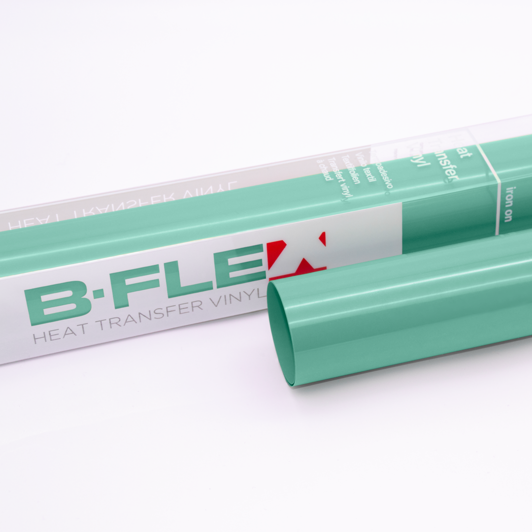 B-Flex  30x50cm perfekt für alle Arbeiten und 5 Schichtigen Plotts