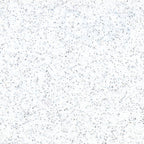 Sandy Glitter Flex Folie 30x50cm