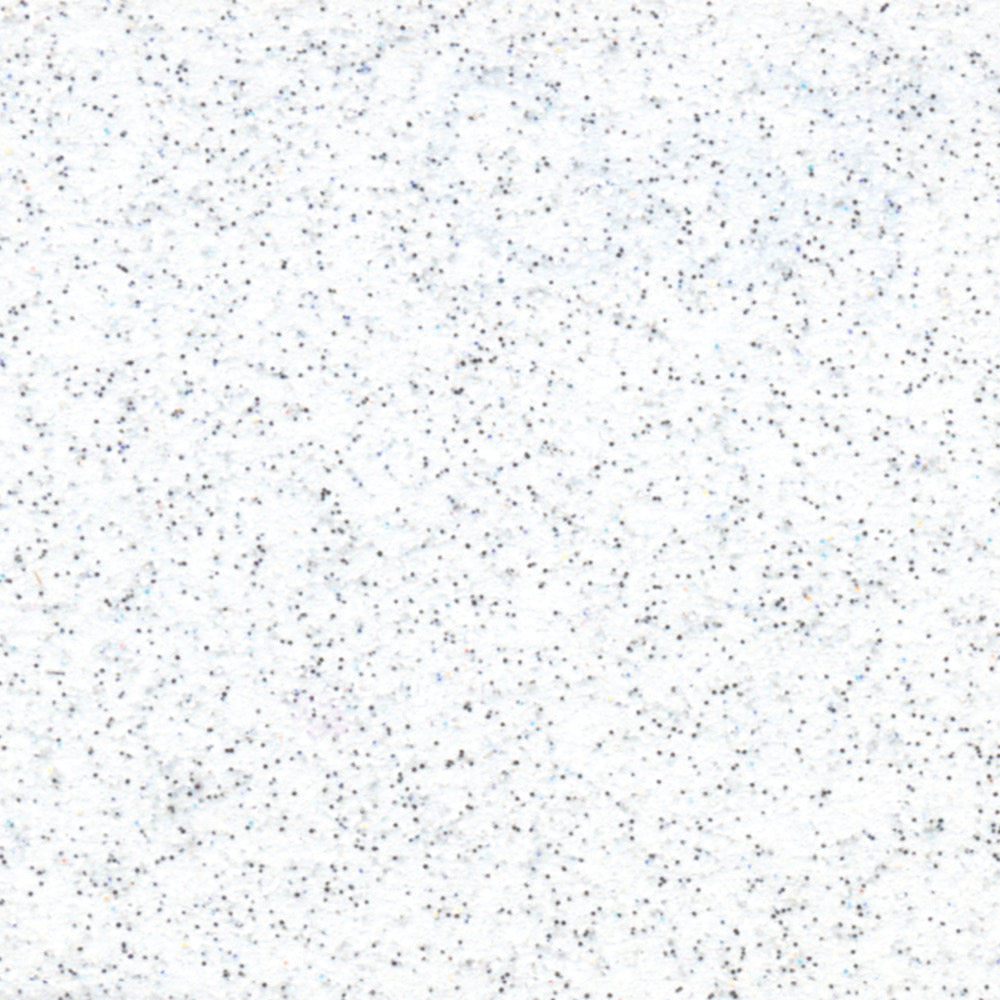 Sandy Glitter Flex Folie 30x50cm