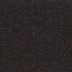 Sandy Glitter Flex Folie 30x50cm