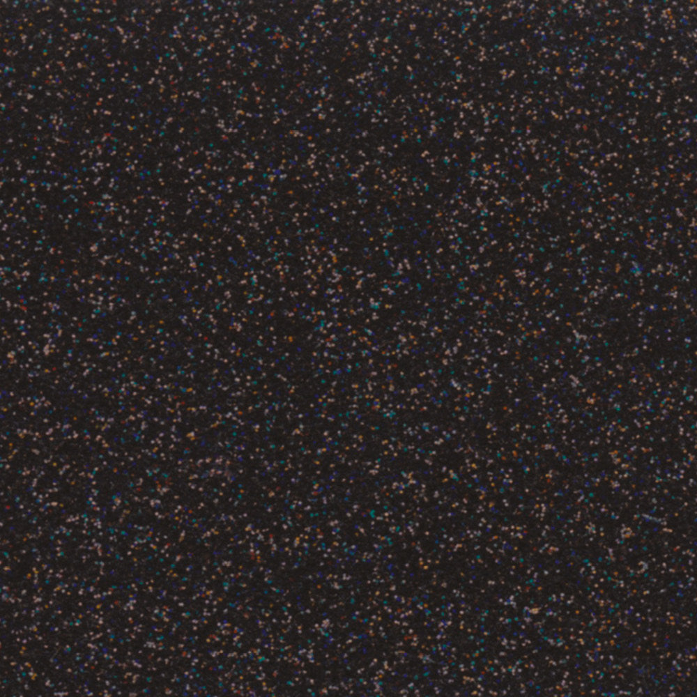 Sandy Glitter Flex Folie 30x50cm