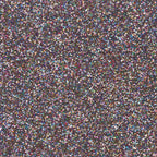 Sandy Glitter Flex Folie 30x50cm