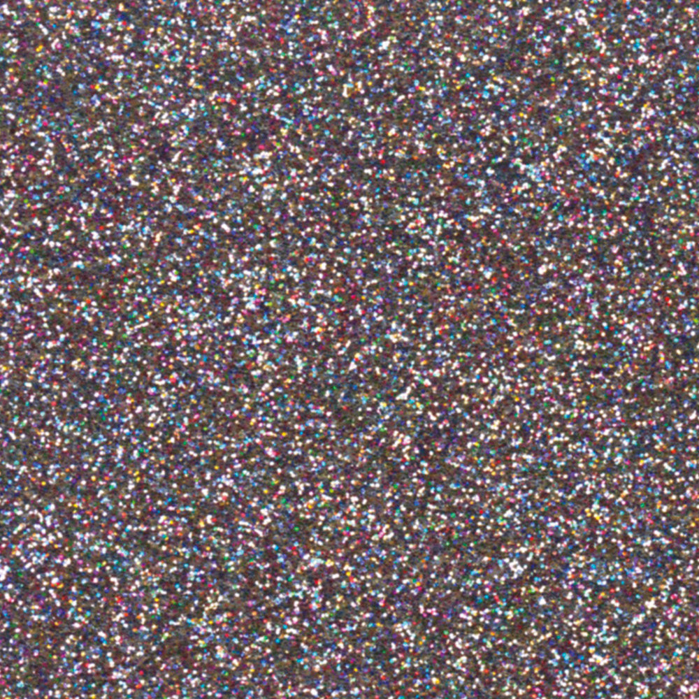 Sandy Glitter Flex Folie 30x50cm
