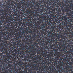 Sandy Glitter Flex Folie 30x50cm