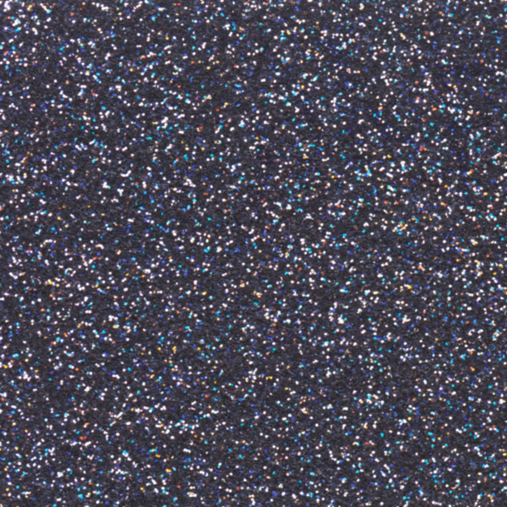 Sandy Glitter Flex Folie 30x50cm