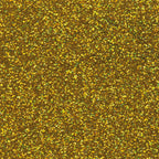 Sandy Glitter Flex Folie 30x50cm