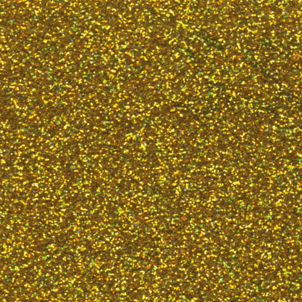 Sandy Glitter Flex Folie 30x50cm