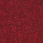 Sandy Glitter Flex Folie 30x50cm