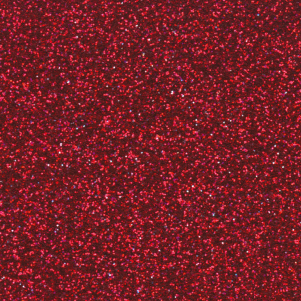 Sandy Glitter Flex Folie 30x50cm
