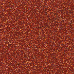 Sandy Glitter Flex Folie 30x50cm