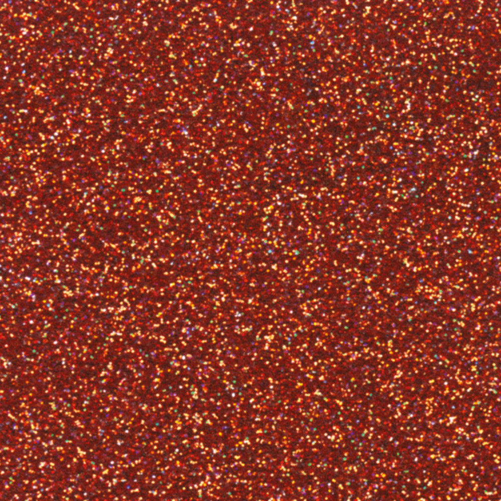Sandy Glitter Flex Folie 30x50cm