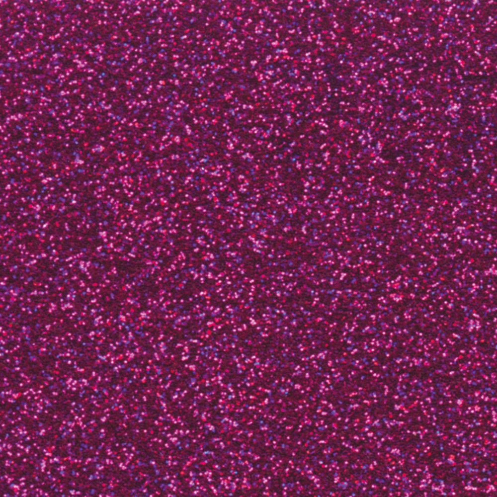 Sandy Glitter Flex Folie 30x50cm