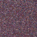 Sandy Glitter Flex Folie 30x50cm