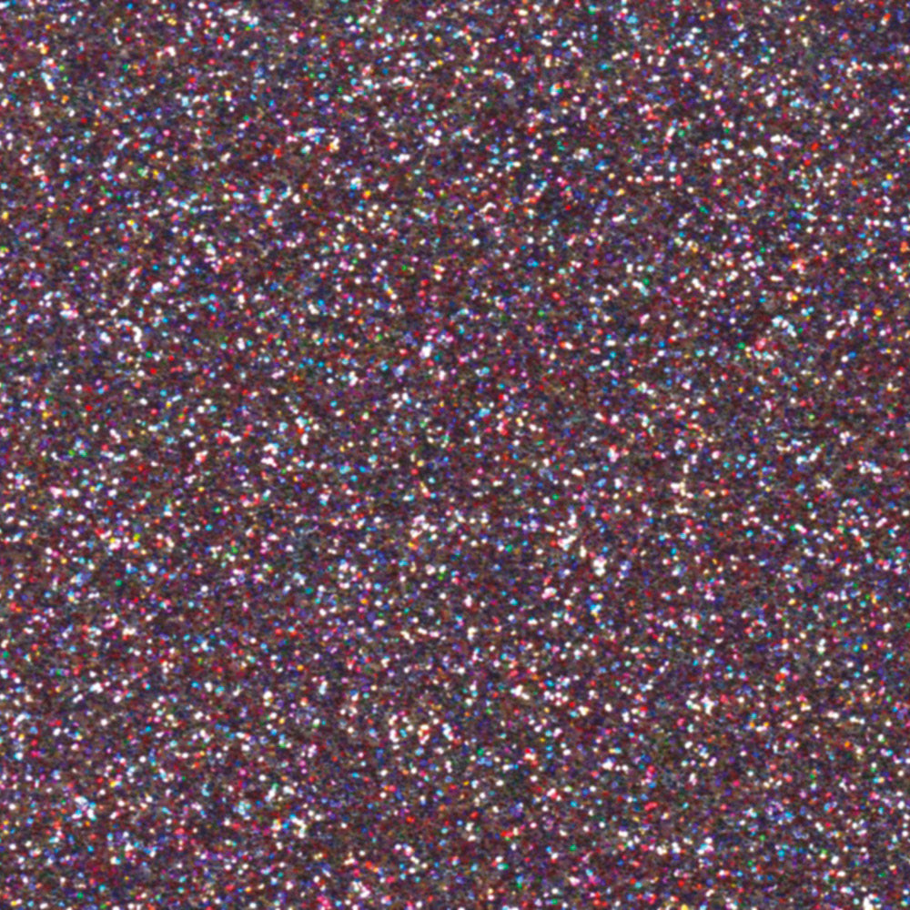 Sandy Glitter Flex Folie 30x50cm