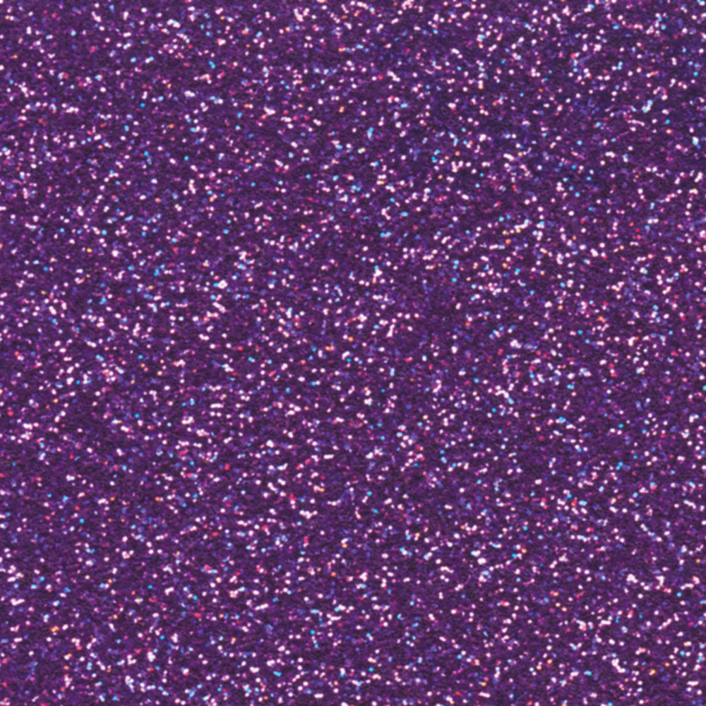 Sandy Glitter Flex Folie 30x50cm
