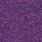 Sandy Glitter Flex Folie 30x50cm