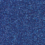 Sandy Glitter Flex Folie 30x50cm