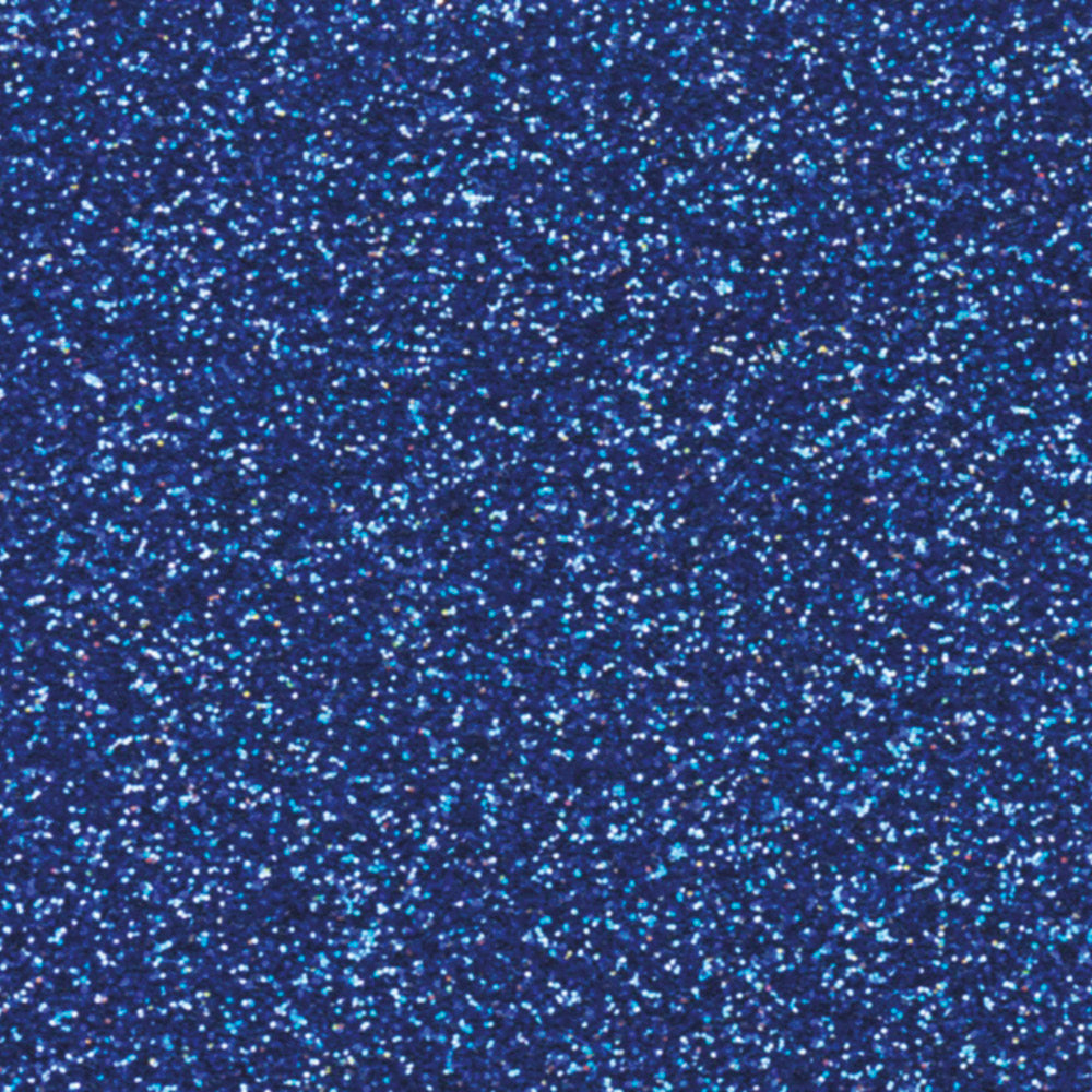 Sandy Glitter Flex Folie 30x50cm