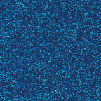 Sandy Glitter Flex Folie 30x50cm