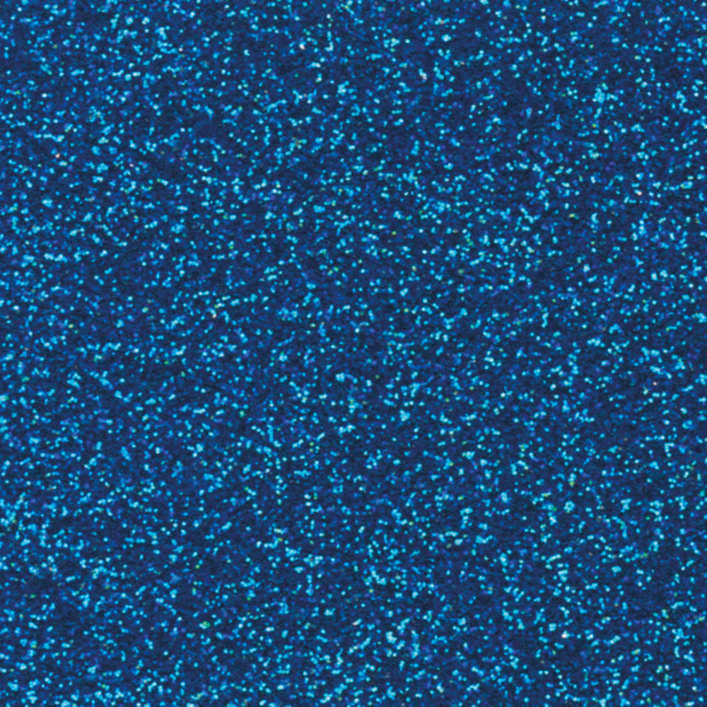 Sandy Glitter Flex Folie 30x50cm