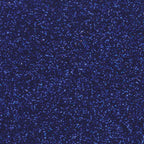 Sandy Glitter Flex Folie 30x50cm