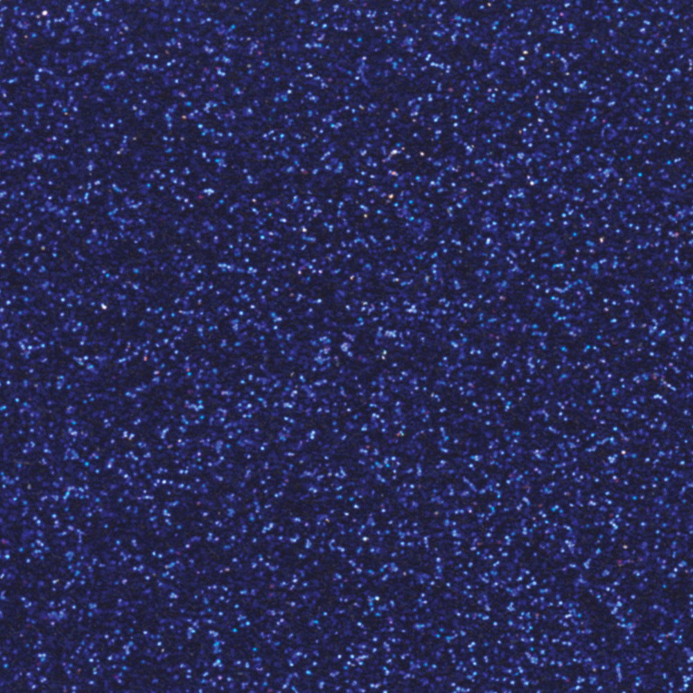 Sandy Glitter Flex Folie 30x50cm