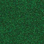 Sandy Glitter Flex Folie 30x50cm